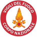 Confcommercio di Pesaro e Urbino - Prevenzione incendi - iter del decreto legge per  la proroga al  31 dicembre  2016        - Pesaro